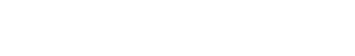 The Art of Sebastian Friedmann The Art of Sebastian Friedmann